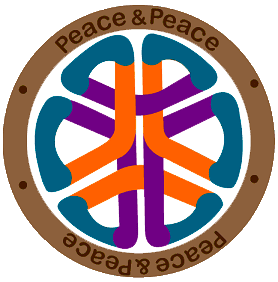 LOgo-Web-transparente-final.gif