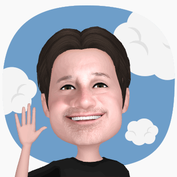 MyEmoji_190421_154250_2.gif
