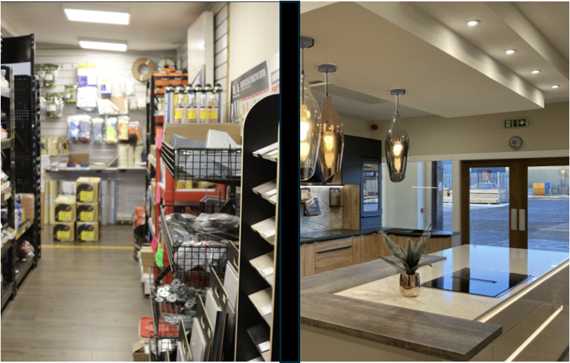 before_after retail space.png