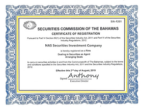 img-certifacate1.png