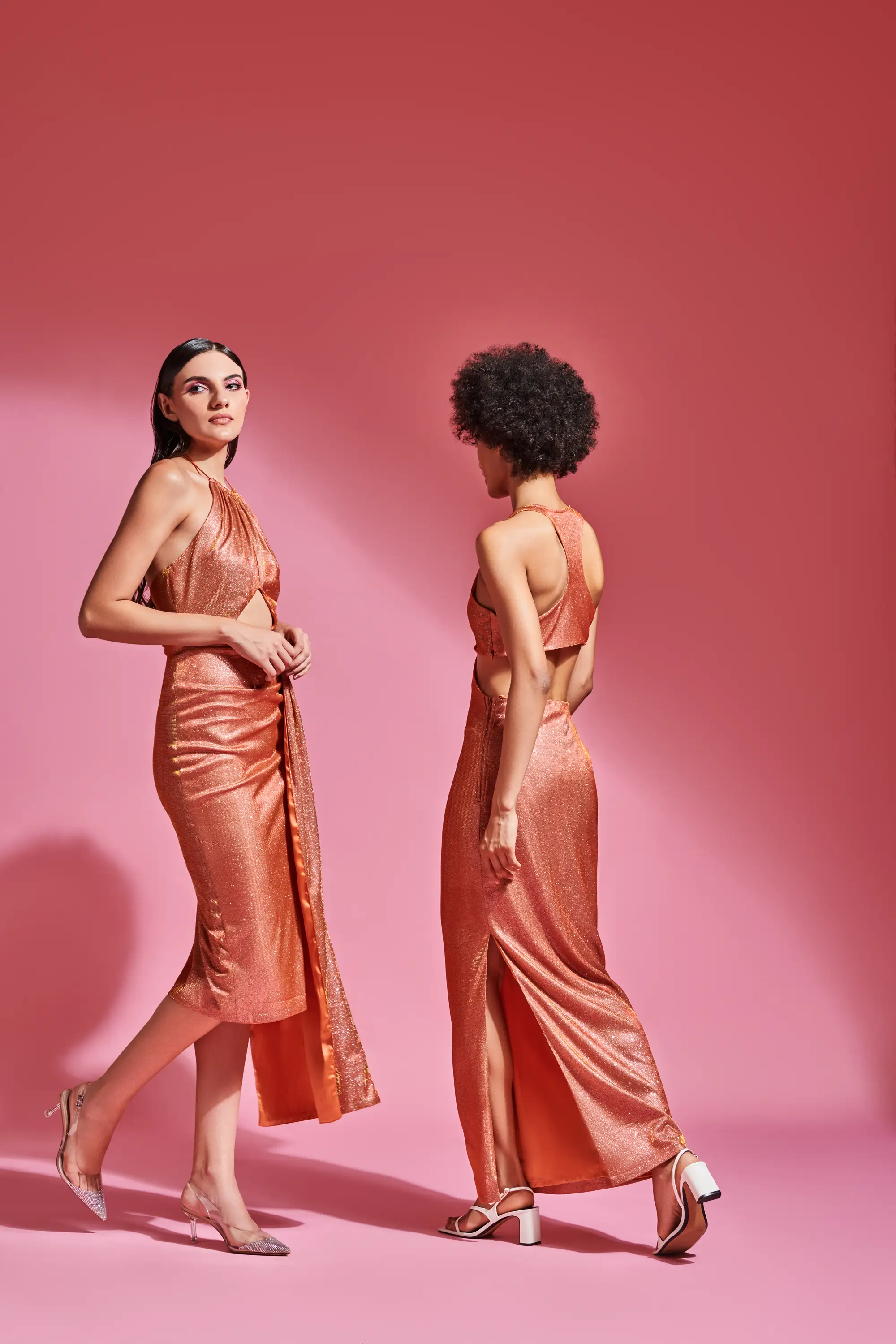 Stunning Visual Campaigns by StudioSnapInk
