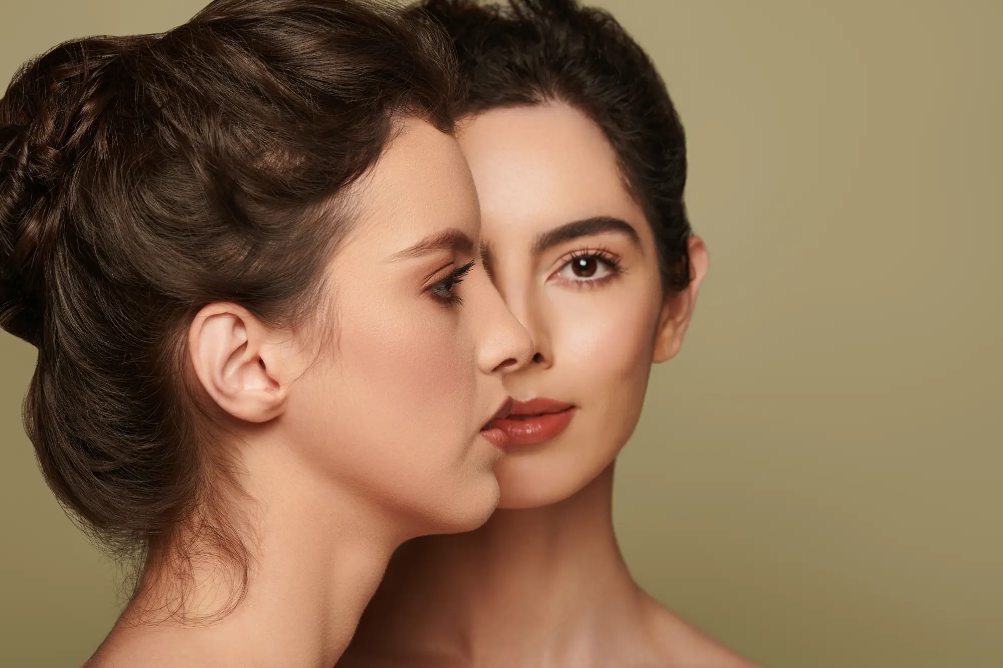 Stunning Visual Campaigns by StudioSnapInk
