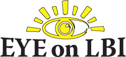 Eye On LBI,llc