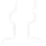 facebook-sketched-logo-variant_38442.png