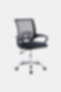 Ezri.png