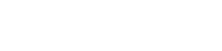 logo blanco 200 pixeles.png