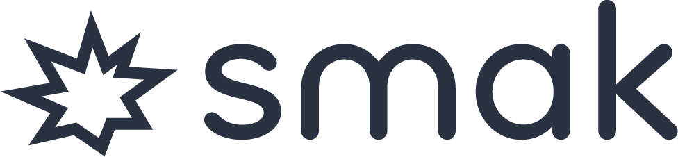 Logo Azul.png
