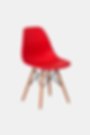 Eames_Rojo.png