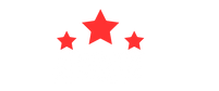 Red.png
