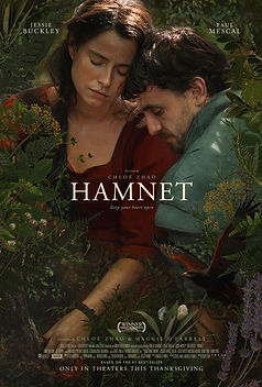 hamnet-poster-20260107170643470_1.jpg