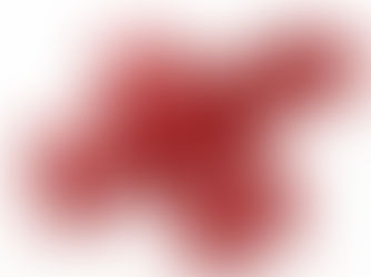 The Art of Anti-Retrovirals