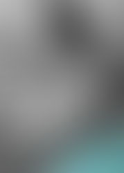 From Mother's Heart, with love