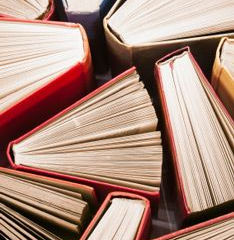 Lectura "Planificar una intervención funcional: La entrevista basada en rutinas" R.A.McWil