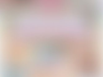 須磨ノ浦高校ソフトボール部、インターハイ出場決定!