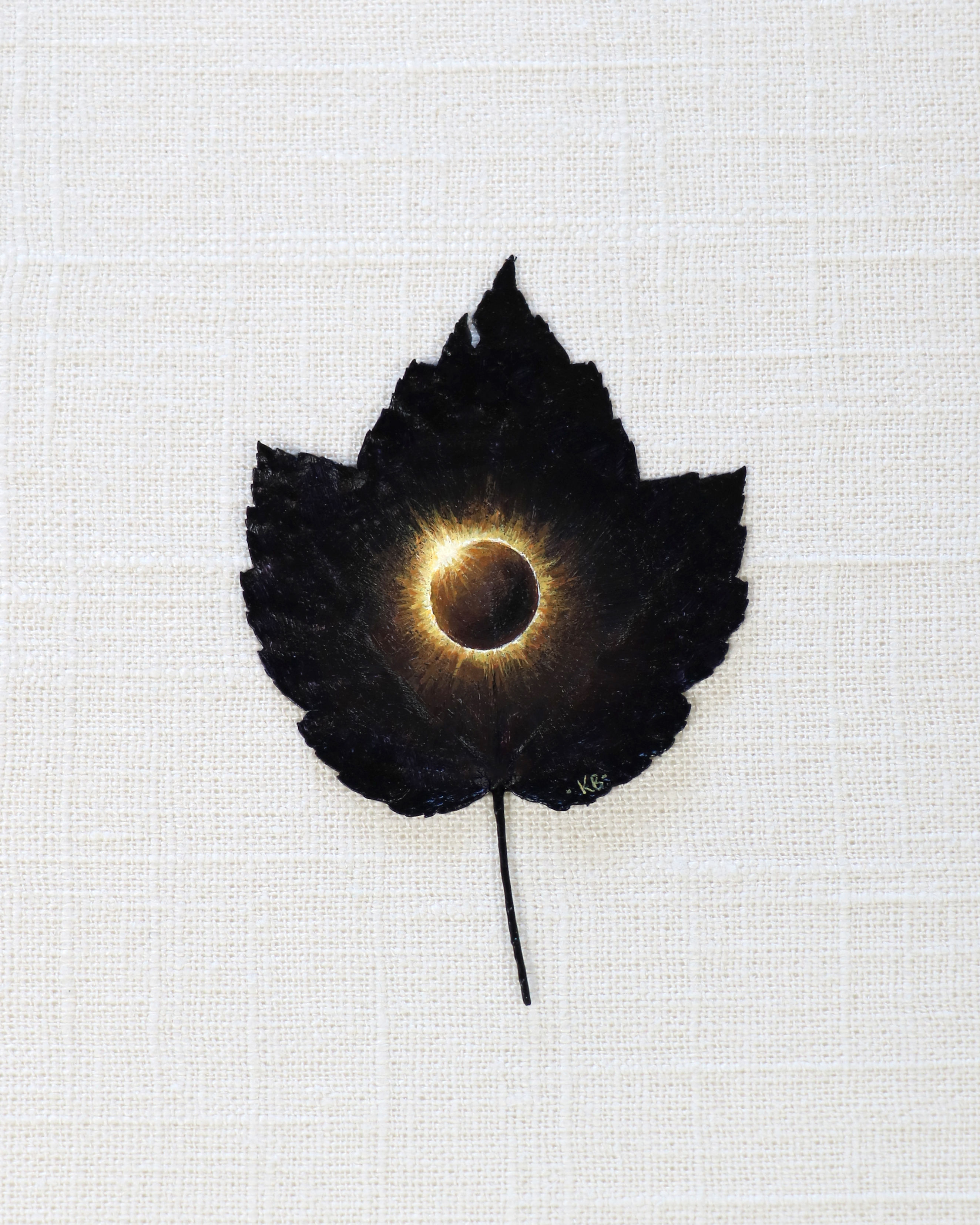 Eclipse - Print
