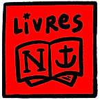 Illustration_sans_titre 2.jpg