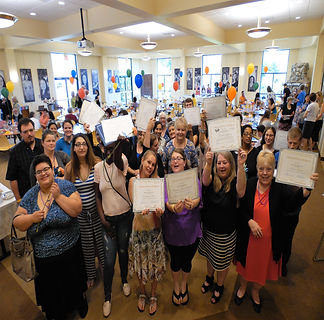Literacy Celebration Group, 2018 - resize.jpg
