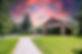 The Hudson Farm Club will host the Harvest Shoot on behalf of Project Self-Sufficiency.JPG