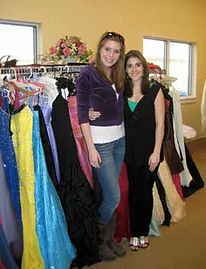 Free Prom Dresses | Newton Sussex County NJ New Jersey Free Prom Dresses | Newton Sussex County NJ New Jersey
