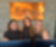 Gino Matos, Jacqueline Cox, and Susan Snover of Mancuso's Salon and Spa.jpg