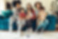 Group of Moms with Babies - reduced.jpg
