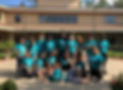 Summer Youth Employment Group, 2018.JPG