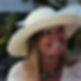Lorie Getchius