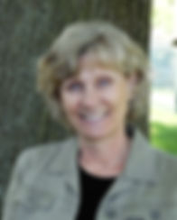 Debi Zingone_2 - crop.jpg