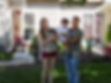 Jessica Smith-Chantes and Family_1.jpg