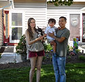 Jessica Smith-Chantes and Family_1.jpg
