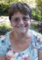 Anne Wheeler