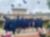 NJYC Cap Toss, June 2022.jpg