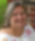 Beth Nathans