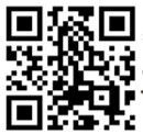 PSS Fall Polo Classic Silent Auction QR Code_2026.jpg