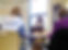 Parenting Workshops will be offered by Project Self-Sufficiency.JPG