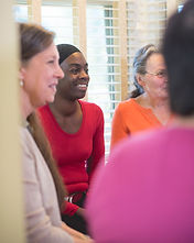 Support for teens and adults available at the Sussex County Family Success Center.