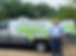 The Food Project, Nourishing Our Neighbors.JPG