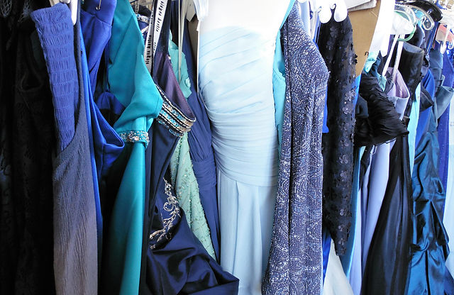 donate prom dresses new jersey Free MEMORIAL DAY