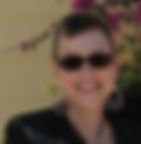 Jane Wells