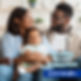 NurtureNJ_Social_Static_AAParentsBabyEng_1080x1080.jpg