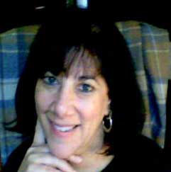 Sherri Foley