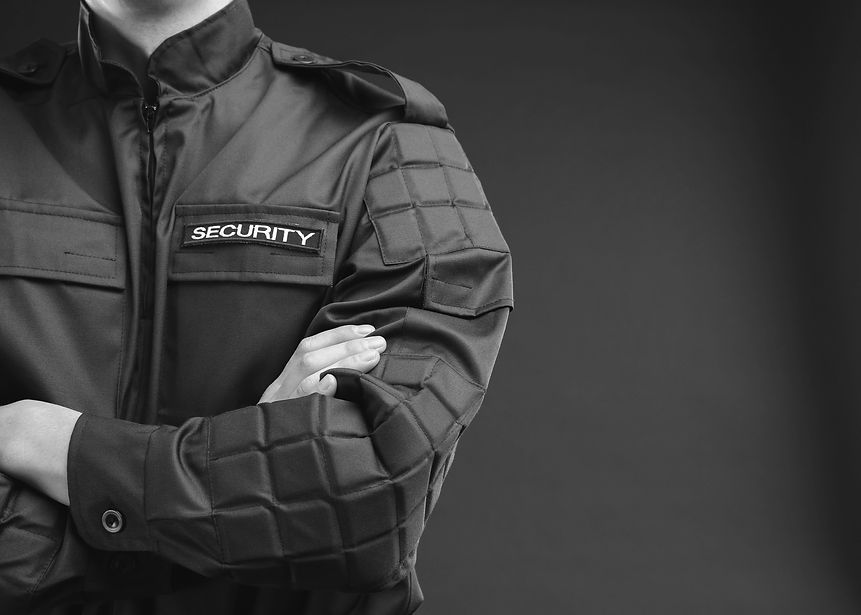 shutterstock_1106036012_edited.jpg
