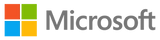 Microsoft-Logo-PNG-Transparent.png