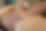 20240921-CIV_6225.jpg