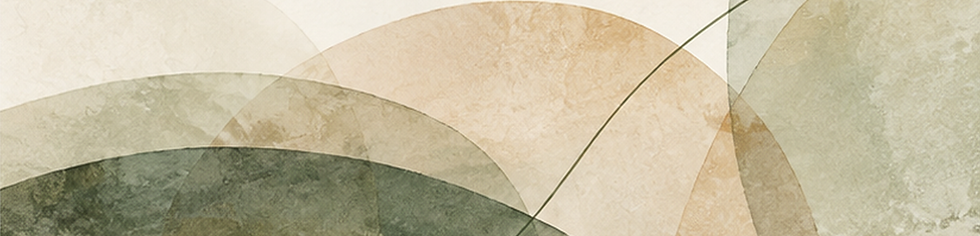 WMiH_Philosophy_Reflection_Companion.png