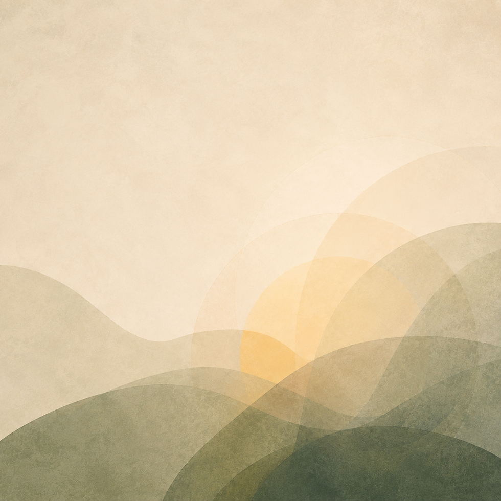 Psychotherapy page image 2.png