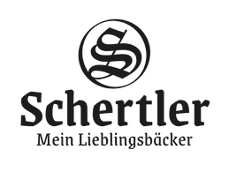 Schertler Brot.png