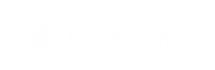 Graftlink Logo - white.png