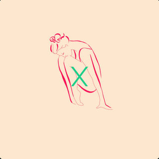 Tatouage minimaliste Rennes, tatouage fine line Rennes, Tatoueuse Rennes, visage de femme tatouage