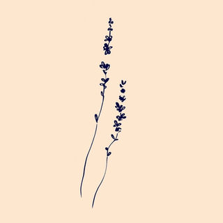 tattoo minimaliste Rennes, tatoueur Rennes, fine line tattoo Rennes